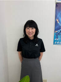 いつもご愛顧いただき誠にありがとうございます。